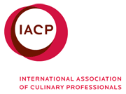 International Association of Culinary Professionals
