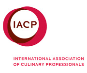 IACP: International Association of Culinary Professionals IACP: International Association of Culinary Professionals
