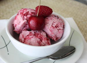 How to Make Gelato: A Detailed, Step-by-Step Recipe
