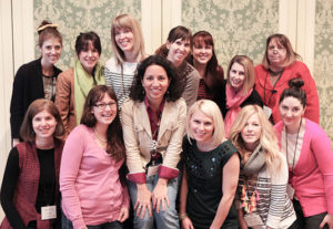 5 {Objective} Reasons Why I Loved Alt Summit