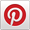 Follow Food Nouveau on Pinterest