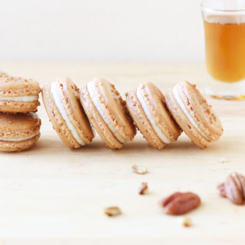Maple-Pecan_01_1290px-500x500.jpg
