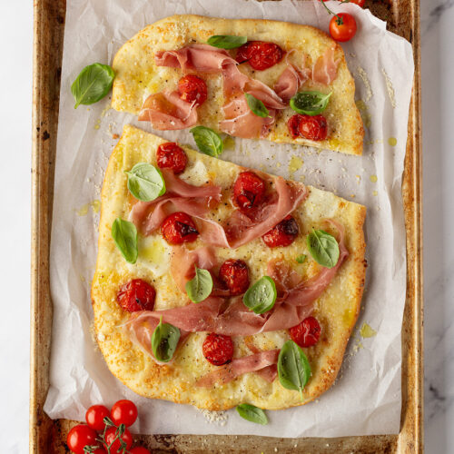 Roman-Pizza_03_1290px-500x500.jpg