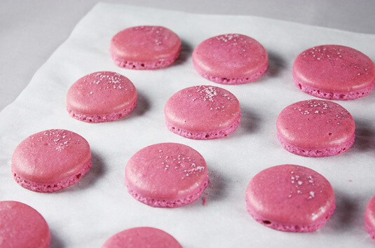 A Macaron Troubleshooting Guide: Useful Tips and Advice to Master the French Delicacy