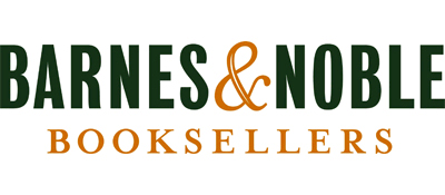 Buy French Appetizers on Barnes & Noble